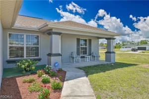 3230 Nw 3rd Pl, Cape Coral 3230 Nw 3rd Pl, Cape Coral