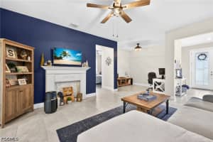 3930 Spotted Eagle Way, Fort Myers, FL 33966 - MLS#2026020764