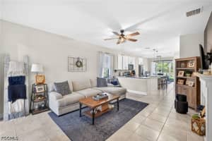 3930 Spotted Eagle Way, Fort Myers, FL 33966 - MLS#2026020764