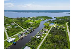 13045 Irwin Drive, Port Charlotte, FL 33953 - MLS#2026020765