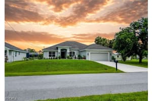 13045 Irwin Drive, Port Charlotte, FL 33953 - MLS#2026020765