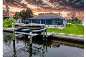 13045 Irwin Drive, Port Charlotte, FL 33953 - MLS#2026020765