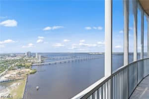 2743 1st Street, Fort Myers, FL 33916 - MLS#2026020768