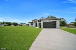 4701 Inez Avenue, Lehigh Acres, FL 33976 - MLS#2026020769