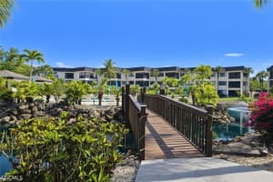 6979 Winkler Road, Fort Myers, FL 33919 - MLS#2026020776