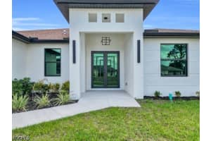 3003 52nd Street, Lehigh Acres, FL 33971 - MLS#2026020778