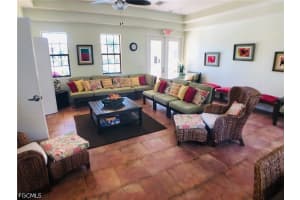 13780 Julias Way, Fort Myers, FL 33919 - MLS#2026020779