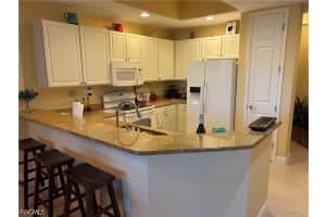 13780 Julias Way, Fort Myers, FL 33919 - MLS#2026020779