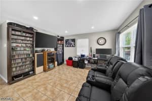 2992 Lafayette Street, Fort Myers, FL 33916 - MLS#2026020782