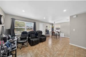 2992 Lafayette Street, Fort Myers, FL 33916 - MLS#2026020782