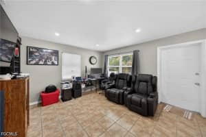 2992 Lafayette Street, Fort Myers, FL 33916 - MLS#2026020782
