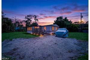 8366 Marx Dr, North Fort Myers