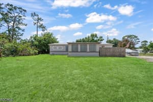 8366 Marx Drive, North Fort Myers, FL 33917 - MLS#2026020784