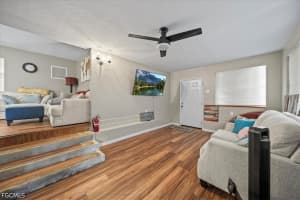 8366 Marx Drive, North Fort Myers, FL 33917 - MLS#2026020784
