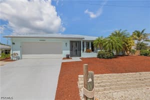 16201 Porto Bello St, Bokeelia 16201 Porto Bello St, Bokeelia