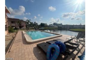 5105 Coronado Pkwy 103, Cape Coral, FL 33904 - MLS#2026020791