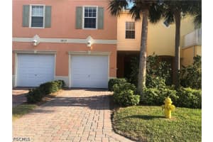 9813 Quinta Artesa Way 104, Fort Myers