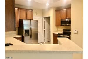 9813 Quinta Artesa Way, Fort Myers, FL 33908 - MLS#2026020792