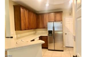 9813 Quinta Artesa Way, Fort Myers, FL 33908 - MLS#2026020792