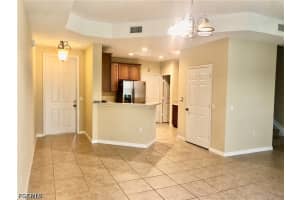 9813 Quinta Artesa Way, Fort Myers, FL 33908 - MLS#2026020792
