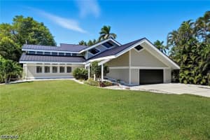 330 Prather Drive, Fort Myers, FL 33919 - MLS#2026020793