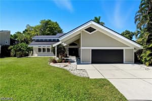 330 Prather Drive, Fort Myers, FL 33919 - MLS#2026020793