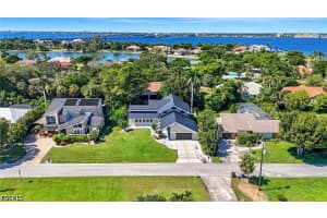 330 Prather Drive, Fort Myers, FL 33919 - MLS#2026020793