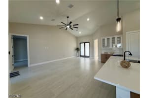 106 8th Place, Cape Coral, FL 33993 - MLS#2026020795