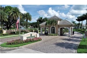 2228 Carnaby Court, Lehigh Acres, FL 33973 - MLS#2026020797