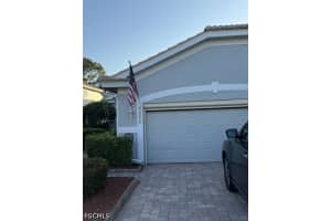 2228 Carnaby Court, Lehigh Acres, FL 33973 - MLS#2026020797