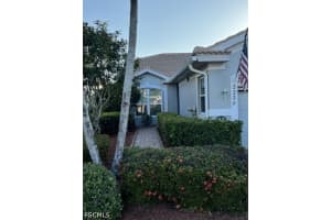 2228 Carnaby Court, Lehigh Acres, FL 33973 - MLS#2026020797