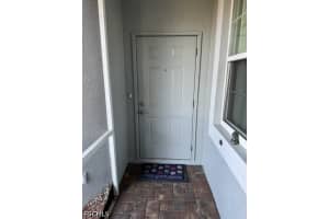 2228 Carnaby Court, Lehigh Acres, FL 33973 - MLS#2026020797