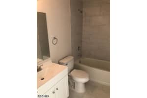 507 5th Street, Cape Coral, FL 33990 - MLS#2026020798