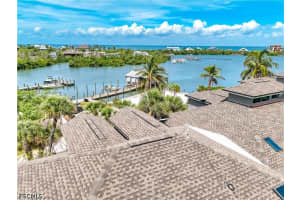 4481 Escondidio Lane, Upper Captiva, FL 33924 - MLS#2026020799