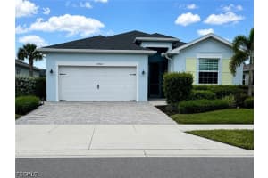 17804 Woodland Court, Punta Gorda, FL 33982 - MLS#2026020800