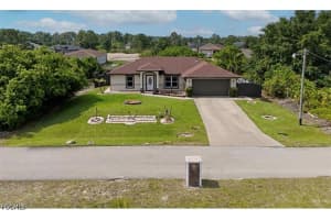 2705 41st Street, Lehigh Acres, FL 33971 - MLS#2026020801