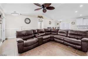2705 41st Street, Lehigh Acres, FL 33971 - MLS#2026020801