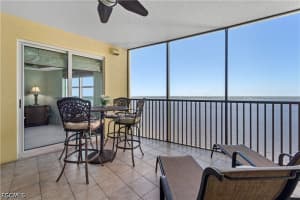 2797 1st Street, Fort Myers, FL 33916 - MLS#2026020804