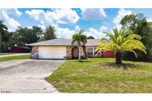 4240 Riverview Road, Fort Myers, FL 33905 - MLS#2026020808
