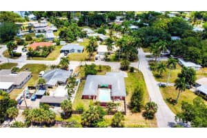 4240 Riverview Road, Fort Myers, FL 33905 - MLS#2026020808