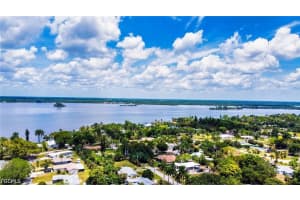 4240 Riverview Road, Fort Myers, FL 33905 - MLS#2026020808