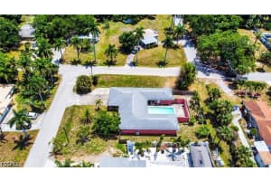 4240 Riverview Road, Fort Myers, FL 33905 - MLS#2026020808