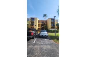 2845 Winkler Avenue, Fort Myers, FL 33916 - MLS#2026020816
