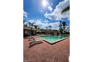 2845 Winkler Avenue, Fort Myers, FL 33916 - MLS#2026020816