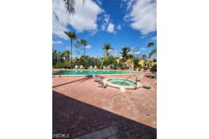 2845 Winkler Avenue, Fort Myers, FL 33916 - MLS#2026020816