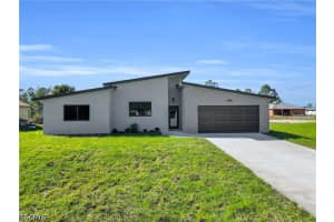 1009 State Avenue, Lehigh Acres, FL 33972 - MLS#2026020818