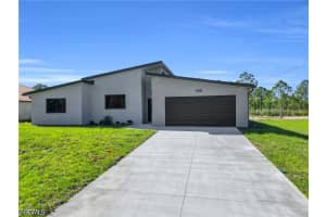 1009 State Avenue, Lehigh Acres, FL 33972 - MLS#2026020818