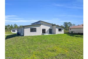1009 State Avenue, Lehigh Acres, FL 33972 - MLS#2026020818