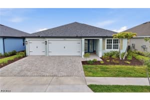 17025 Great Heron Lane, Punta Gorda, FL 33982 - MLS#2026020819