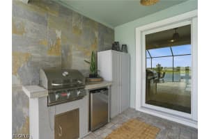 17025 Great Heron Lane, Punta Gorda, FL 33982 - MLS#2026020819